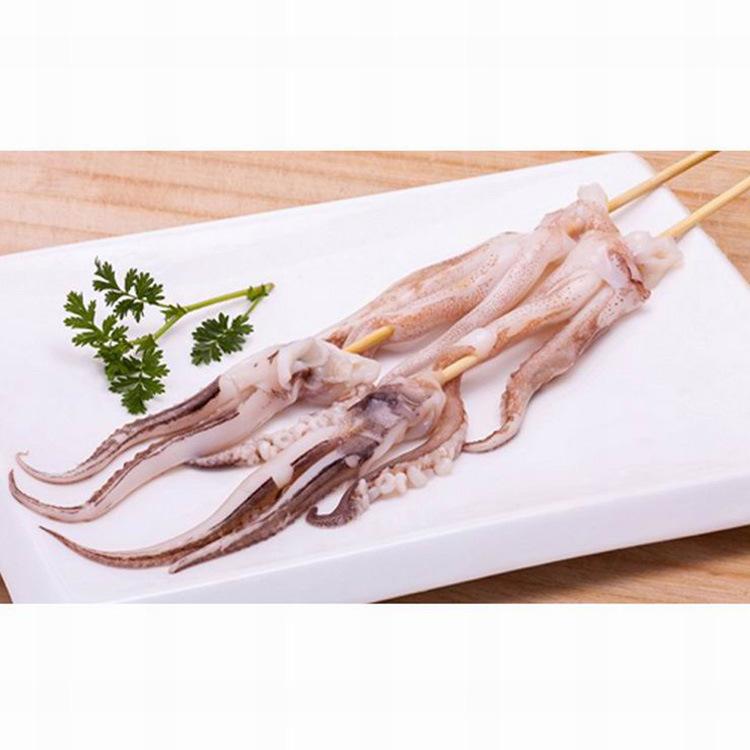 ���~(y��)��